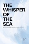 The Whisper Of The Sea - Pomme Bilingual - 9798227013514