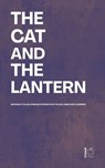 The Cat And The Lantern - Pomme Bilingual - 9798227470539