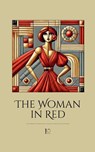 The Woman in Red And Other Bilingual Norwegian-English Stories for Norwegian Language Learners - Pomme Bilingual - 9798227496928