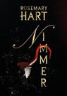 Nimmer - Rosemary Hart - 9798230134442