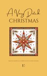 A Very Dutch Christmas - Pomme Bilingual - 9798230443193