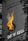 Out of Exile - Steven David Michael - 9798230992257
