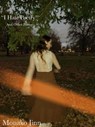 "I Hate Poetry" and Other Poems - Heather Jo - 9798231261925