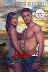 Love at Cape Luella - Josette Reuel - 9798231490530