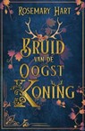 Bruid van de Oogstkoning - Rosemary Hart - 9798232355456