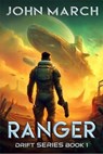 Ranger - John March - 9798232874483
