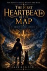 The First Heartbeat of the Map - Santiago Copí - 9798233196737