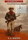 On the Dodge - D.B. Newton - 9798233281556