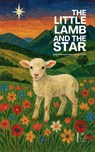 The Little Lamb and the Star - Pomme Bilingual - 9798233700477