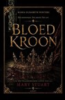Blood Crown - Maria Elisabeth Winters - 9798235184442