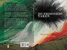 No Prisoners Taken - WILLIAM AGUNWA - 9798235258624