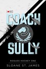 Coach Sully - Sloane St. James - 9798235474765
