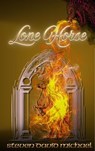 Lone Horse - Steven David Michael - 9798235671614