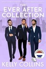The Ever After Collection - Kelly Collins - 9798235868007