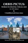 ORBIS PICTUS - Vendulka Kubalkova - 9798240904288