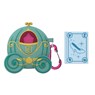 Bookcessories: Disney: Tiny Book of Cinderella - Brooke Vitale - 9798337403519