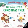 The (Not So) Little Christmas Tree -  - 9798337404028