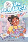 Alana's Recipe for Kindness - Coco Simon - 9798347106608