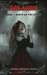 Death of the Party - Thomas Kingsley Troupe - 9798348488376