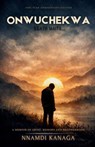 Onwuchekwa, Death Waits - Nnamdi Kanaga - 9798349316715