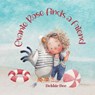 Evanie Rose Finds a Friend - DEE,  Debbie - 9798413706022