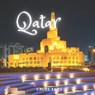 Qatar - ZAXU,  Chloe - 9798416890858