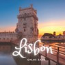 Lisbon - Chloe Zaxu - 9798423264499
