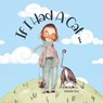 If I Had A Cat - DEE,  Debbie - 9798425901972