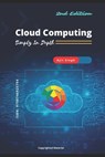 Cloud Computing: Simply in Depth - Ajit Singh - 9798746925794
