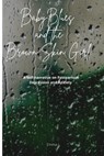 Baby Blues And The Brown Skin Girl - J,  Emma - 9798830632850