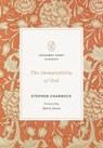 The Immutability of God - Stephen Charnock - 9798874902254
