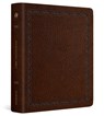 ESV Journaling Bible - Esv Bibles - 9798874907594