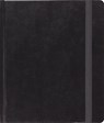 ESV Journaling Bible - Esv Bibles - 9798874907631