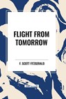Beam Piper, H: Flight From Tomorrow - H. Beam Piper - 9798880904723