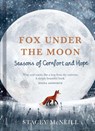 Fox Under the Moon - Stacey McNeill - 9798886743746