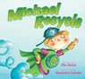 Michael Recycle - Ellie Bethel ; Alexandra Colombo - 9798887244396