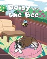 Daisy and the Bee - Melinda Raczy - 9798887310329