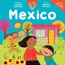 Our World: Mexico - Cynthia Harmony - 9798888594674