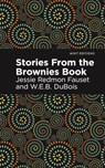 Stories from the Brownie Book - Mint Editions - 9798888975381