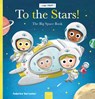 Into Space! - Federico Van Lunter - 9798890633064
