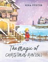 The Magic of Christmas Ravioli - Nina Pfister - 9798891555723