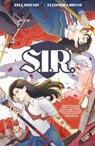 S.I.R. - Fell Hound - 9798892153614