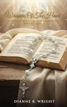 Whispers of the Heart - Dianne Rigby Wright - 9798896694441