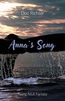 Anna's Song - Doc Richter - 9798901742105
