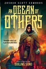 An Ocean of Others - Joshua Scott Edwards - 9798985616217
