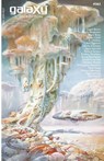 Galaxy - Justin T. O'Conor Sloane ; Jean-Paul L. Garnier - 9798988634232