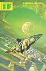 Worlds of IF - Justin T. O'Conor Sloane ; Jean-Paul L. Garnier ; Daniel Pomarède - 9798993016214