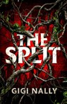 The Split - Gigi Nally - 9798994092019