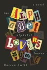 The Alphabet Lovers - Darran Smith - 9798994655702