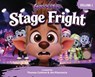 Spooksters - Thomas Corkran ; Joe Plascencia - 9798994672181